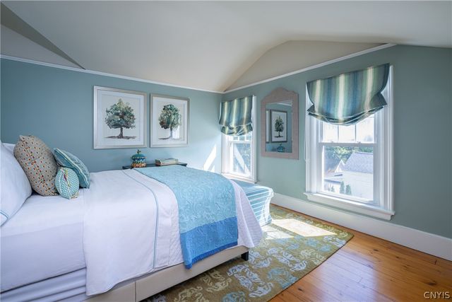 34 State Street, Skaneateles, NY 13152