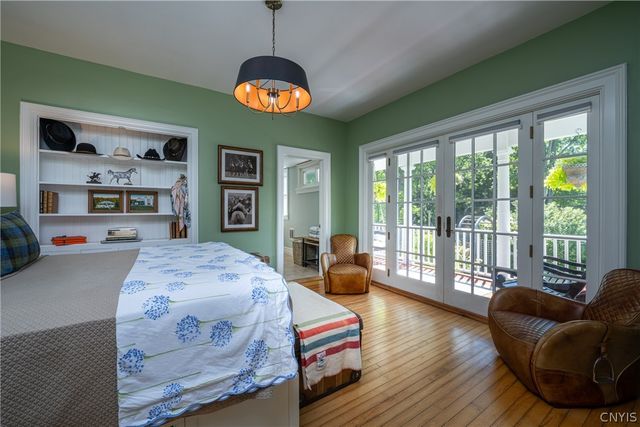 34 State Street, Skaneateles, NY 13152
