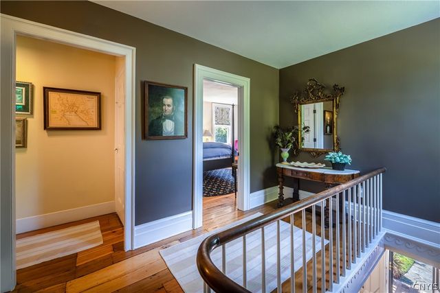 34 State Street, Skaneateles, NY 13152