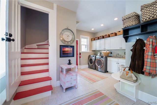 34 State Street, Skaneateles, NY 13152