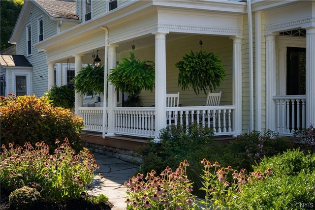 34 State Street, Skaneateles, NY 13152