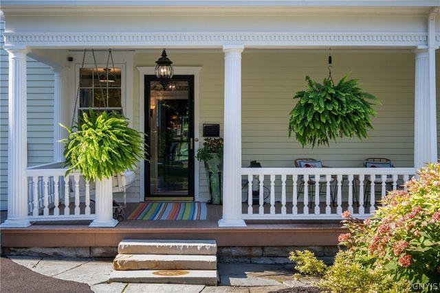 34 State Street, Skaneateles, NY 13152