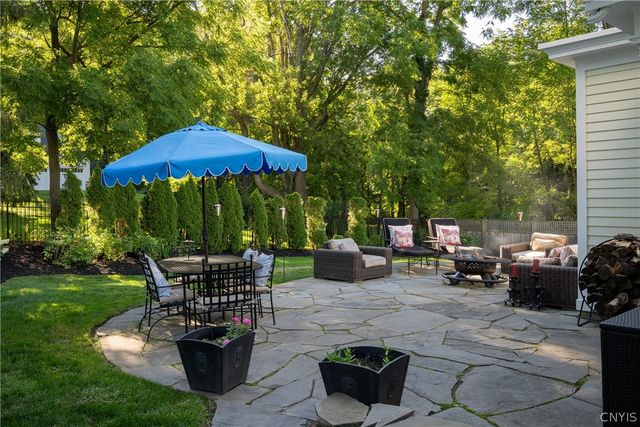 34 State Street, Skaneateles, NY 13152