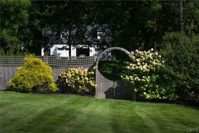 34 State Street, Skaneateles, NY 13152