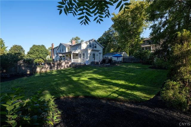 34 State Street, Skaneateles, NY 13152