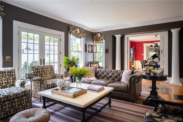 34 State Street, Skaneateles, NY 13152