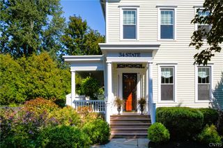 34 State Street, Skaneateles, NY 13152