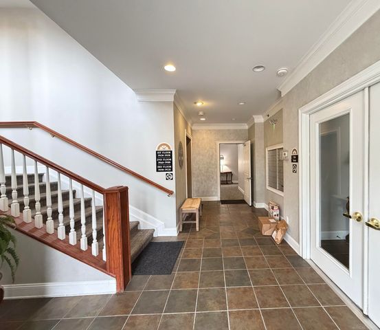 39196 Hayes Road, Clinton Twp, MI 48038