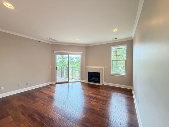 39196 Hayes Road, Clinton Twp, MI 48038