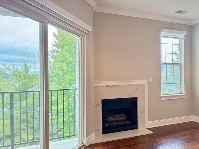 39196 Hayes Road, Clinton Twp, MI 48038