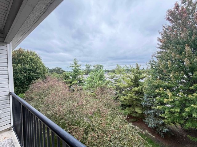 39196 Hayes Road, Clinton Twp, MI 48038
