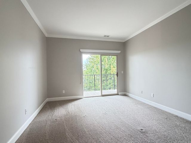 39196 Hayes Road, Clinton Twp, MI 48038
