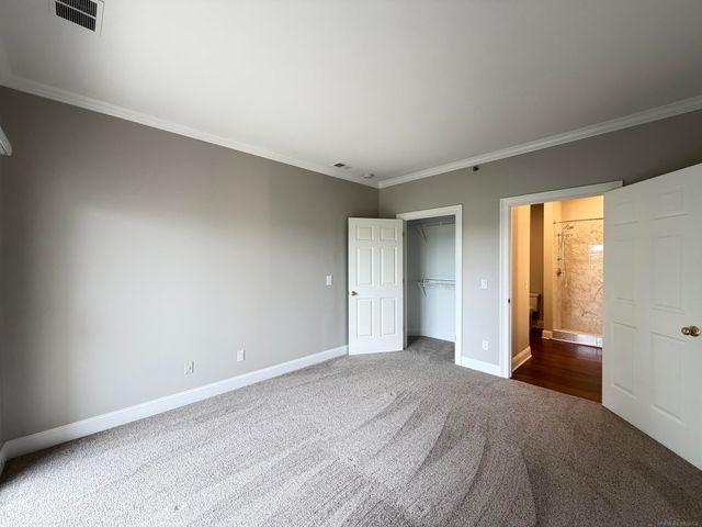 39196 Hayes Road, Clinton Twp, MI 48038