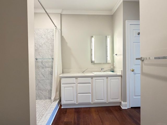 39196 Hayes Road, Clinton Twp, MI 48038