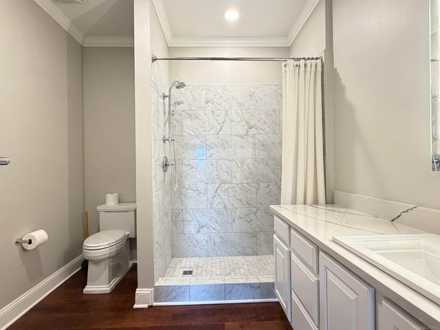 39196 Hayes Road, Clinton Twp, MI 48038