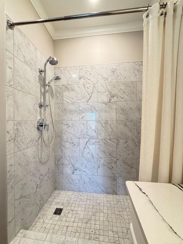 39196 Hayes Road, Clinton Twp, MI 48038