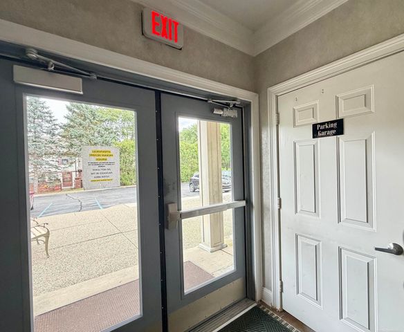 39196 Hayes Road, Clinton Twp, MI 48038