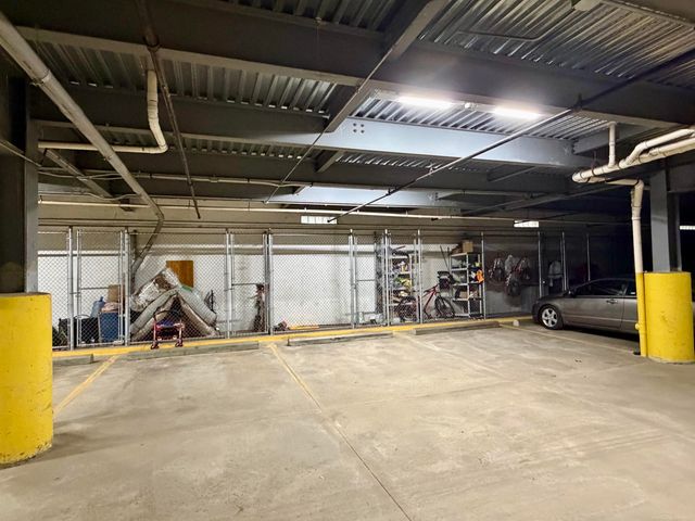 39196 Hayes Road, Clinton Twp, MI 48038
