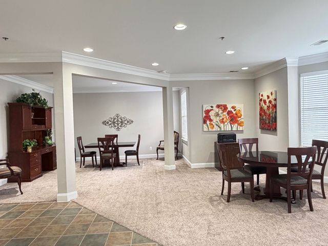 39196 Hayes Road, Clinton Twp, MI 48038