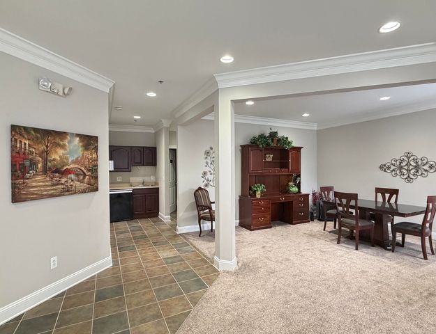 39196 Hayes Road, Clinton Twp, MI 48038