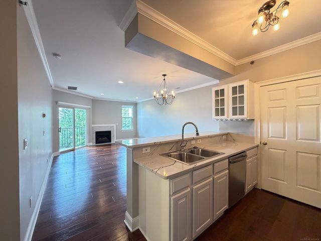 39196 Hayes Road, Clinton Twp, MI 48038