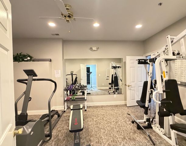 39196 Hayes Road, Clinton Twp, MI 48038