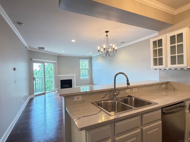 39196 Hayes Road, Clinton Twp, MI 48038
