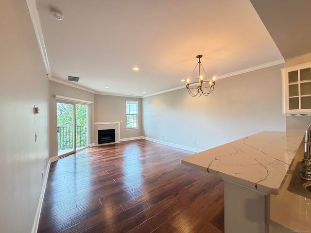 39196 Hayes Road, Clinton Twp, MI 48038