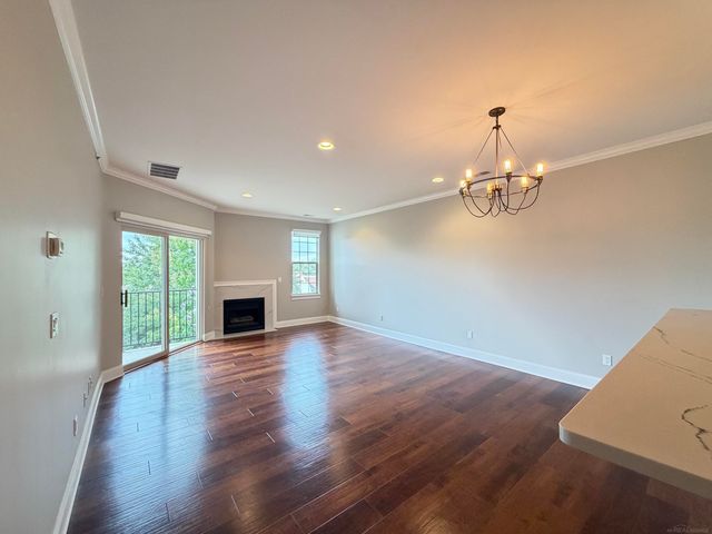 39196 Hayes Road, Clinton Twp, MI 48038