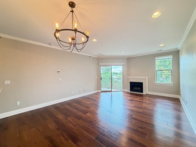 39196 Hayes Road, Clinton Twp, MI 48038