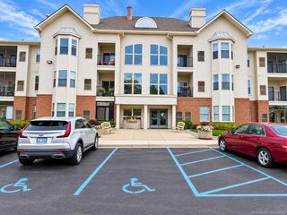 39196 Hayes Road, Clinton Twp, MI 48038