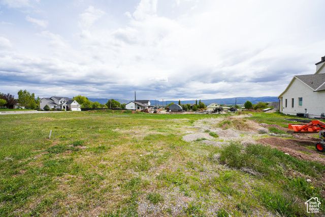 521 W BOULDER POINT RD # 89, Midway, UT 84049
