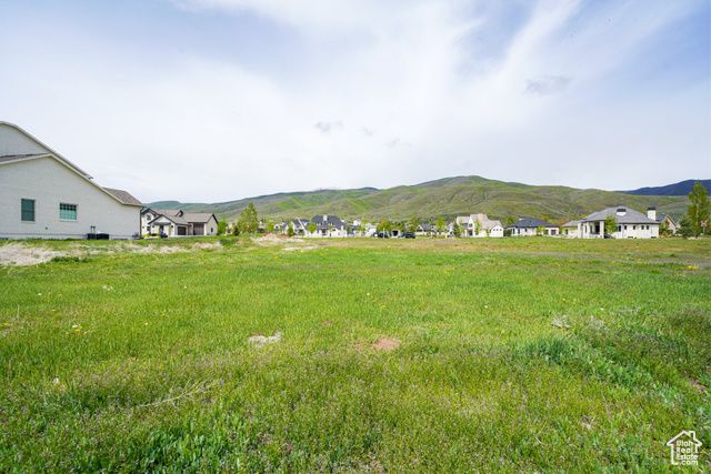 521 W BOULDER POINT RD # 89, Midway, UT 84049