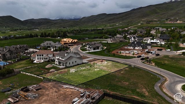 521 W BOULDER POINT RD # 89, Midway, UT 84049