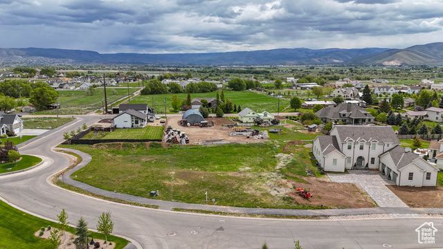 521 W BOULDER POINT RD # 89, Midway, UT 84049