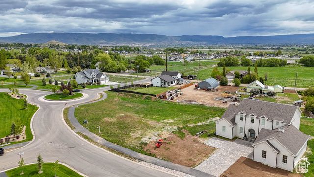 521 W BOULDER POINT RD # 89, Midway, UT 84049
