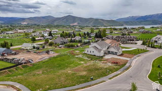 521 W BOULDER POINT RD # 89, Midway, UT 84049