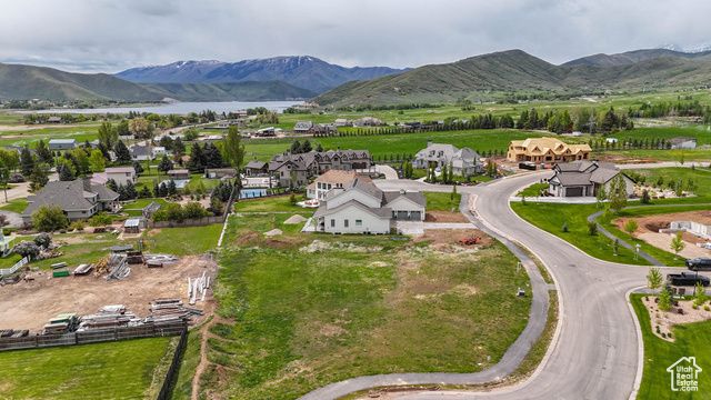 521 W BOULDER POINT RD # 89, Midway, UT 84049