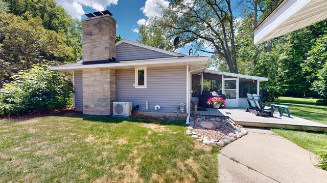 614 W Meadowbrook Lot: 10, Midland, MI 48640