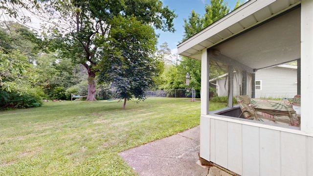 614 W Meadowbrook Lot: 10, Midland, MI 48640