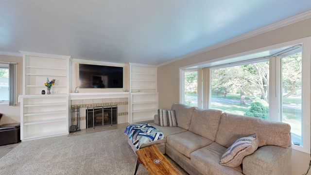 614 W Meadowbrook Lot: 10, Midland, MI 48640