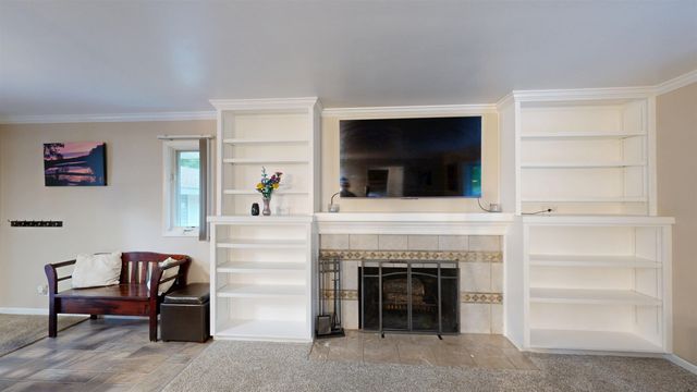 614 W Meadowbrook Lot: 10, Midland, MI 48640