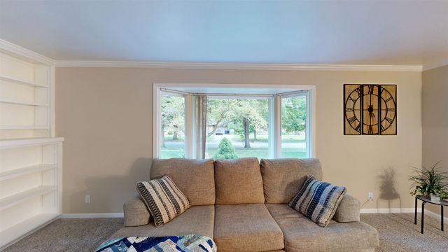 614 W Meadowbrook Lot: 10, Midland, MI 48640