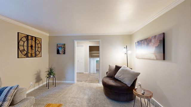 614 W Meadowbrook Lot: 10, Midland, MI 48640