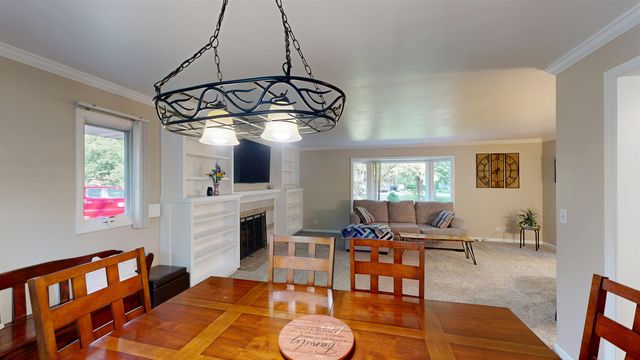 614 W Meadowbrook Lot: 10, Midland, MI 48640