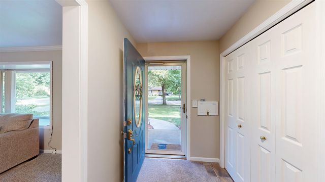 614 W Meadowbrook Lot: 10, Midland, MI 48640