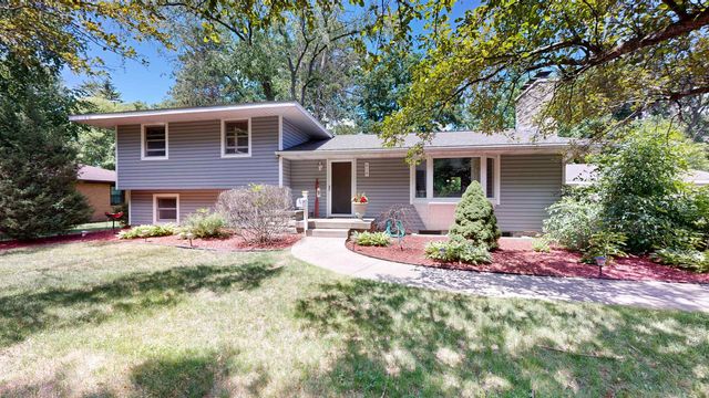614 W Meadowbrook Lot: 10, Midland, MI 48640