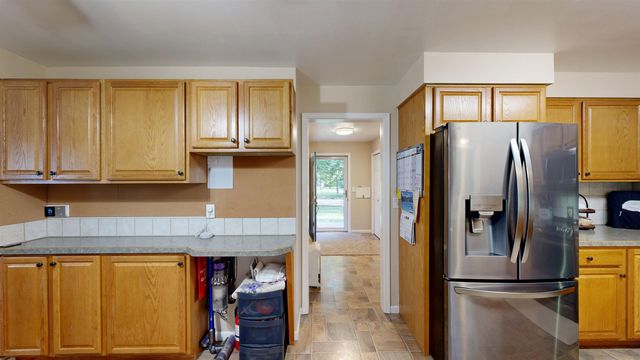 614 W Meadowbrook Lot: 10, Midland, MI 48640