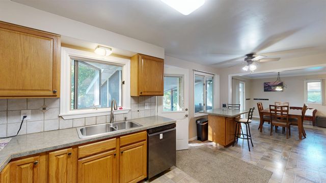 614 W Meadowbrook Lot: 10, Midland, MI 48640