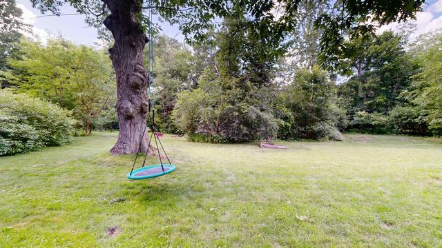 614 W Meadowbrook Lot: 10, Midland, MI 48640